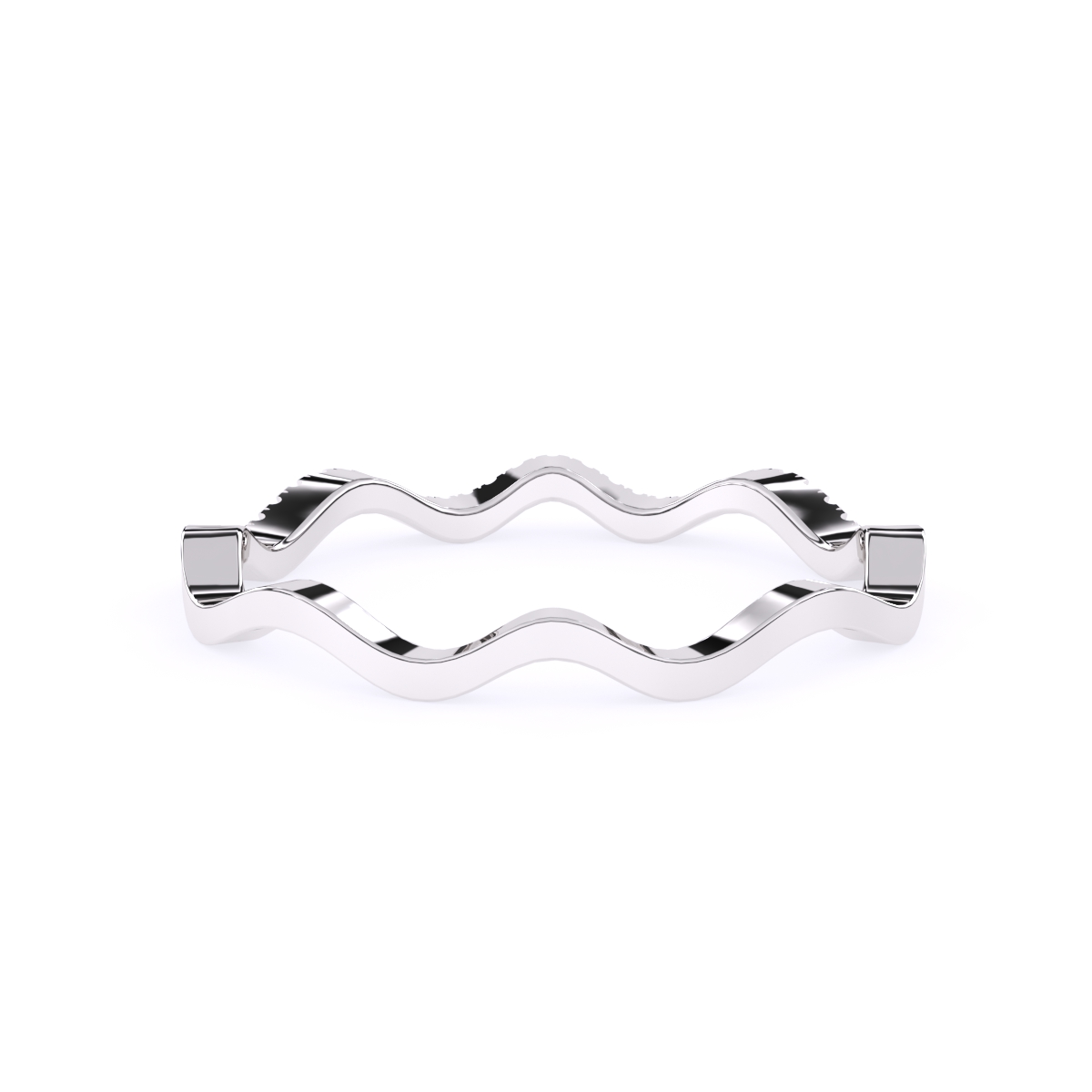 product-5